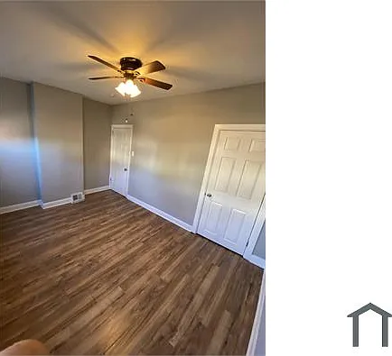 661 E Wishart St — Photo 10