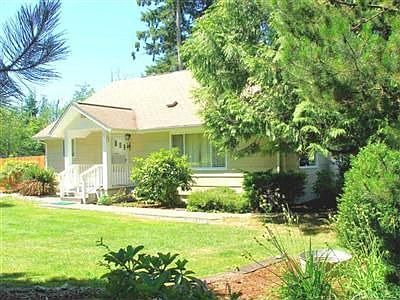 1st image of 9810 48th Ave E