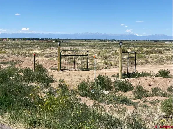 3220 County Road 28, Monte Vista, CO 81144