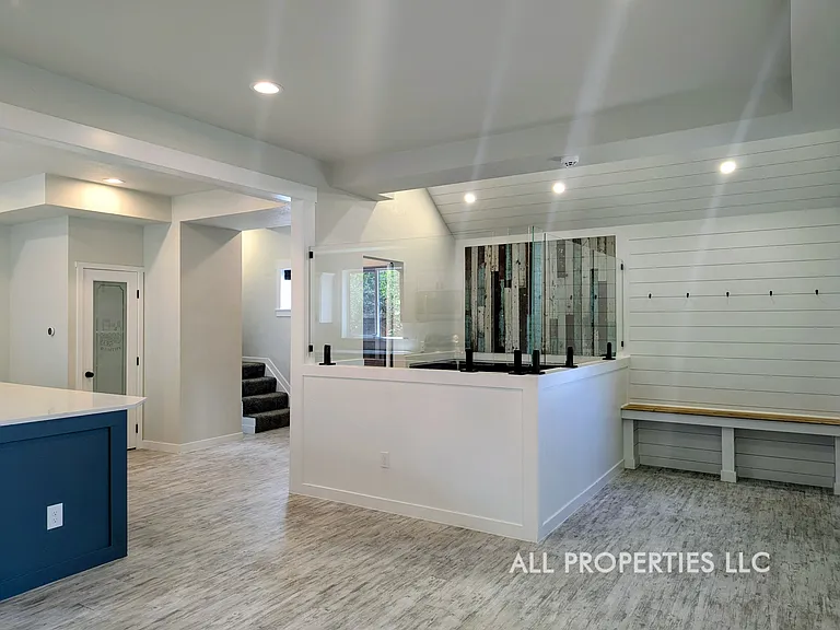 59 Knox Ct — Photo 11