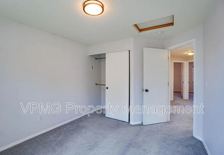 203 NW 146th St — Photo 27