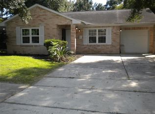 3730 Alberta St, Houston, TX 77021