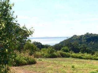 0 Water Works Rd, Belton, TX 76513