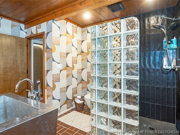 32nd image of this home