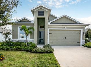 1970 Wallingford Loop, Mount Dora, FL 32757