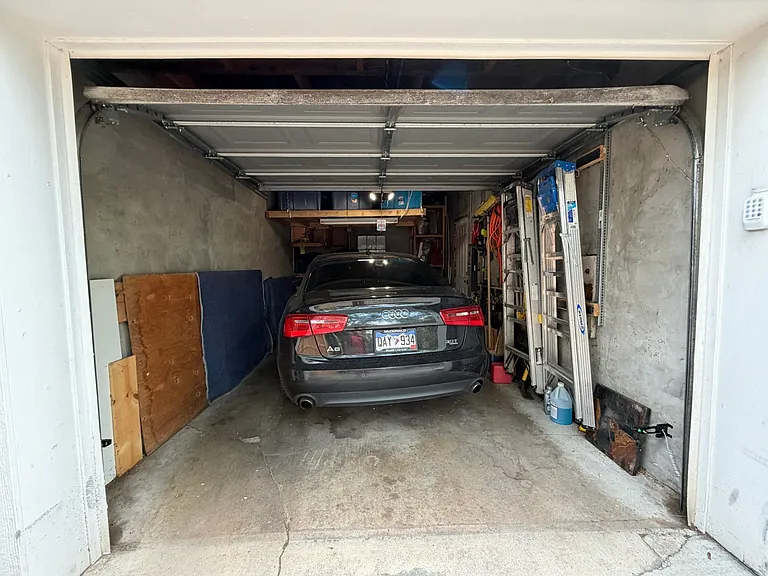 631 Jackson St — Photo 35