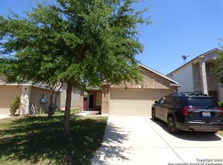 134 Palazzo Torre, San Antonio, TX 78253