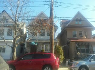 1481 E 13th St, Brooklyn, NY