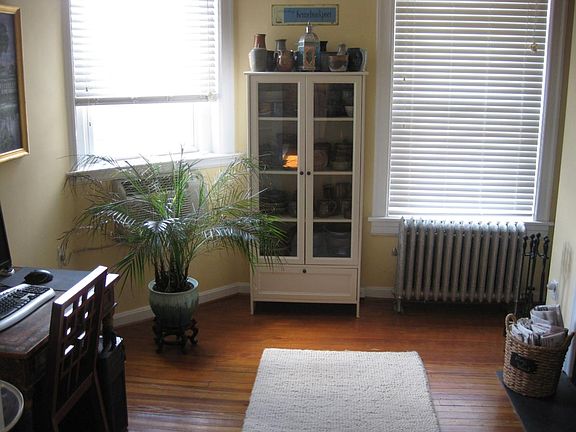 Den/Office