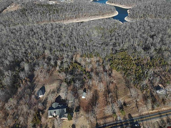 2nd image of 2102 Sycamore Springs Rd