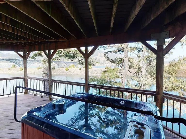 94451 Jerrys Flat Rd — Photo 71
