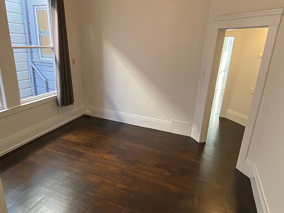 2nd image of 2470 Clay St #4-2-3