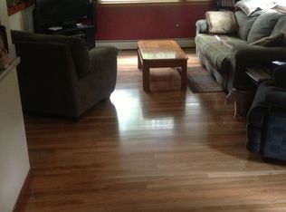 5 Bowie Hill Rd, Durham, ME 04222