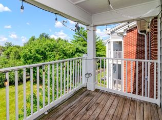 2312 Remington Way APT 4303, Lexington, KY 40511