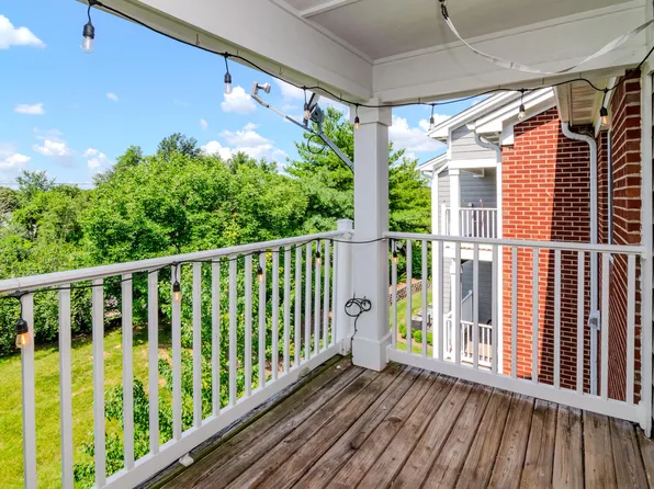 2312 Remington Way APT 4303, Lexington, KY 40511