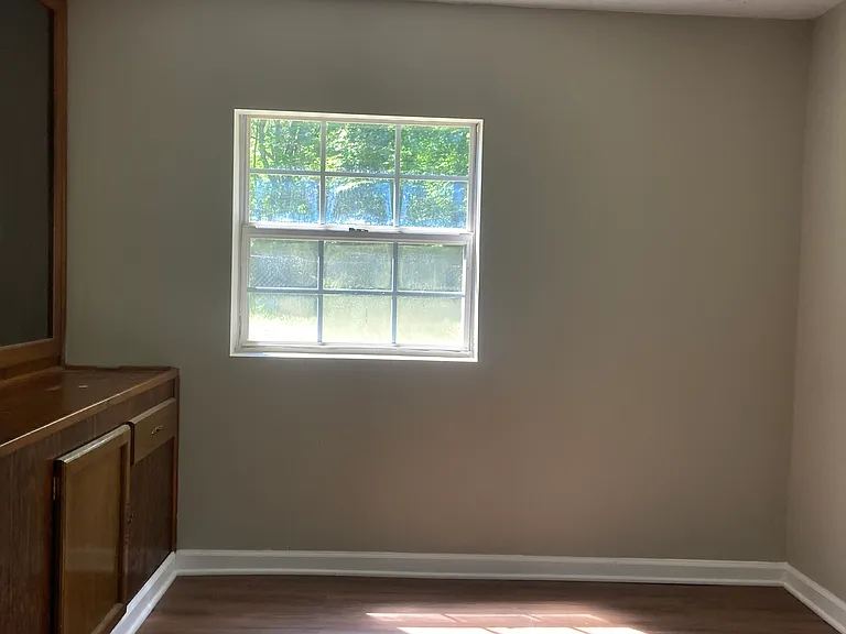 1122 Bucksnort Rd — Photo 32