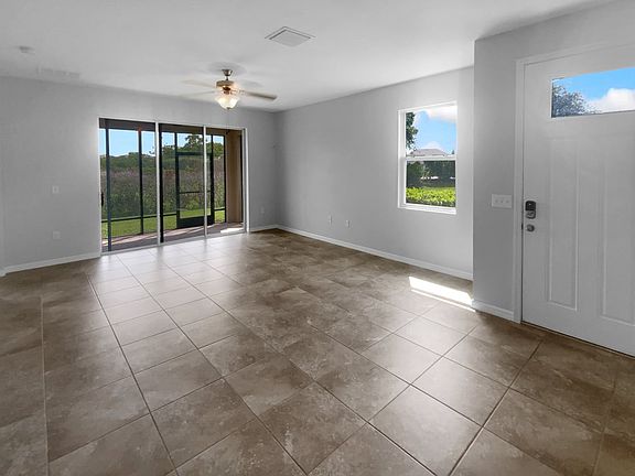 5th image of 33095 Windelstraw Dr #8