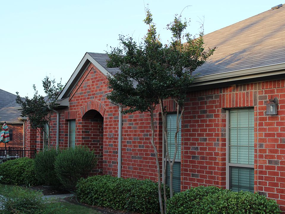 1st image of 575 S Virginia Hills Dr Unit 4201