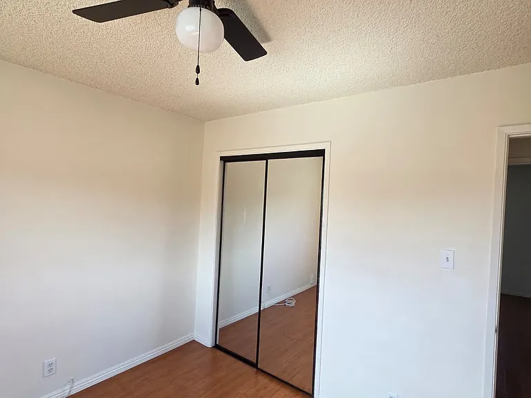 14612 Osage Ave #3 — Photo 9