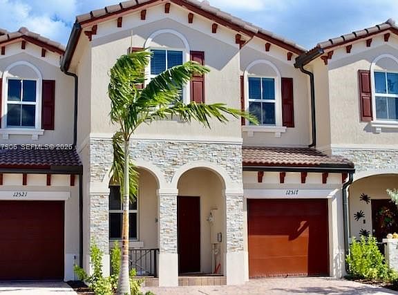 4th image of 12517 NW 23rd Pl