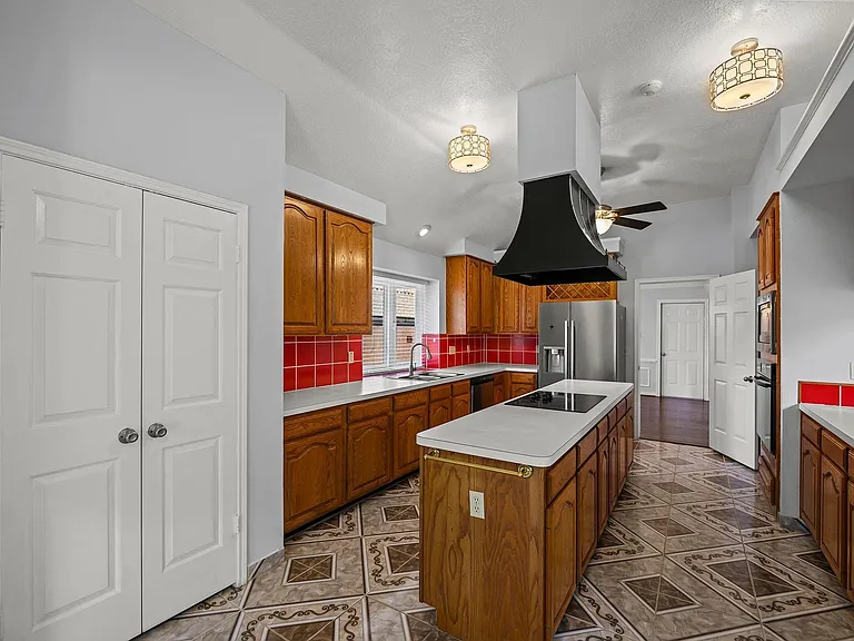 10331 Millridge North Dr — Photo 6