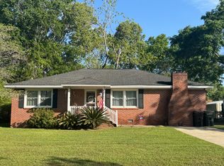 210 Ellen St, Goose Creek, SC 29445