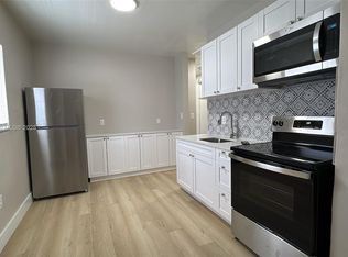 2960 W Flagler St APT 11, Miami, FL 33135