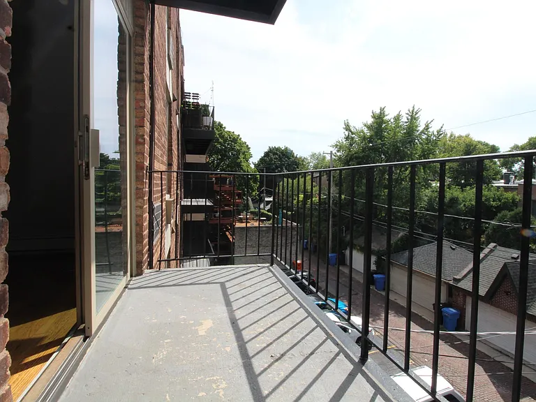 2230 N Orchard St #406 — Photo 12