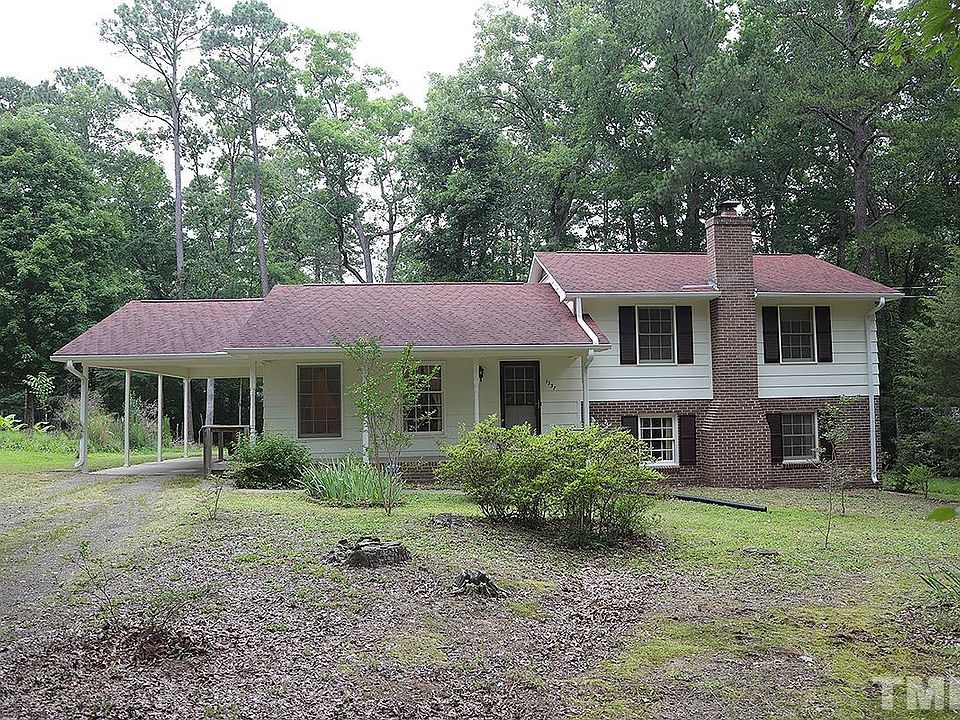 1st image of 1337 Clermont Rd