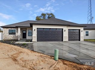 1402 Quail Ridge Ct, Jerome, ID 83338