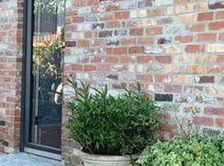 3820 Fairfield Ave UNIT 45, Shreveport, LA 71104
