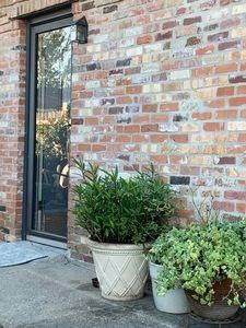 3820 Fairfield Ave Unit 45, Shreveport, LA, 71104