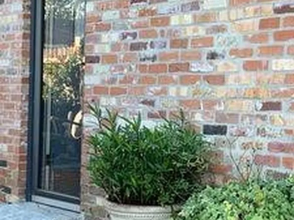 3820 Fairfield Ave Unit 45, Shreveport, LA 71104