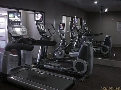 4th image of 5609 Yale Blvd APT 506