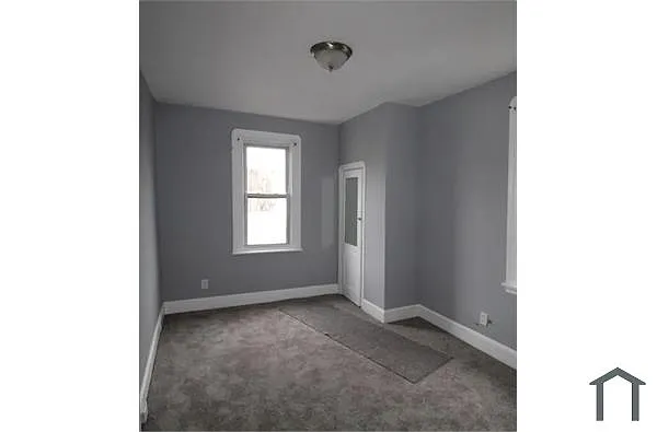 Building Photo - 3237 N Newkirk St