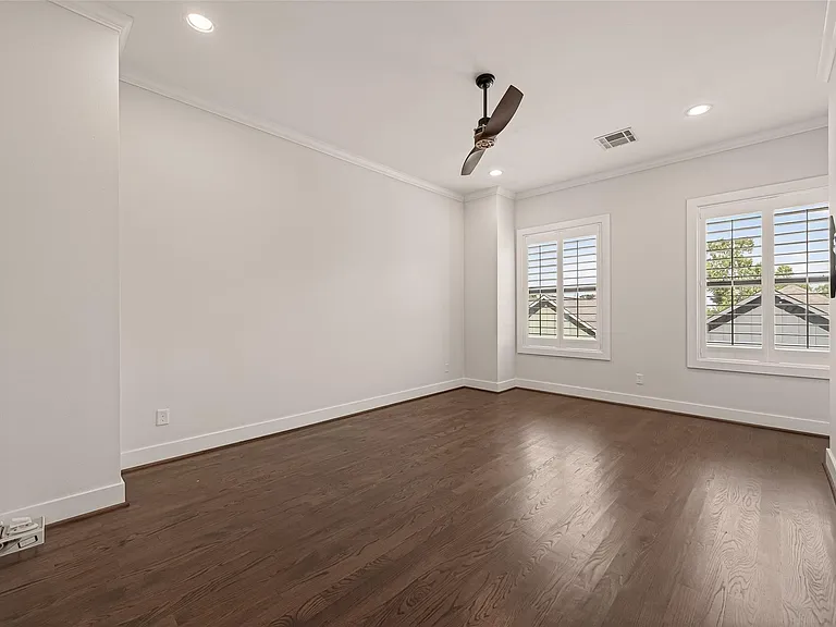 1803 Kill Devil Falls Dr — Photo 24