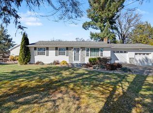 106 W Elizabeth St, New Castle, PA 16105