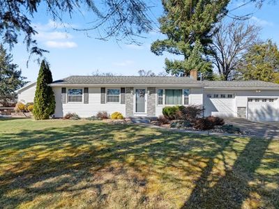 106 W Elizabeth St, New Castle, PA, 16105