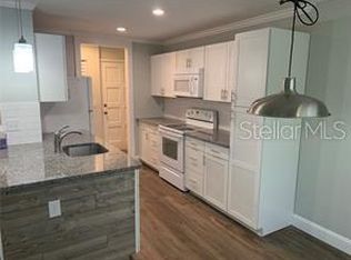 314 Palm Coast Pkwy NE APT 204, Palm Coast, FL 32137