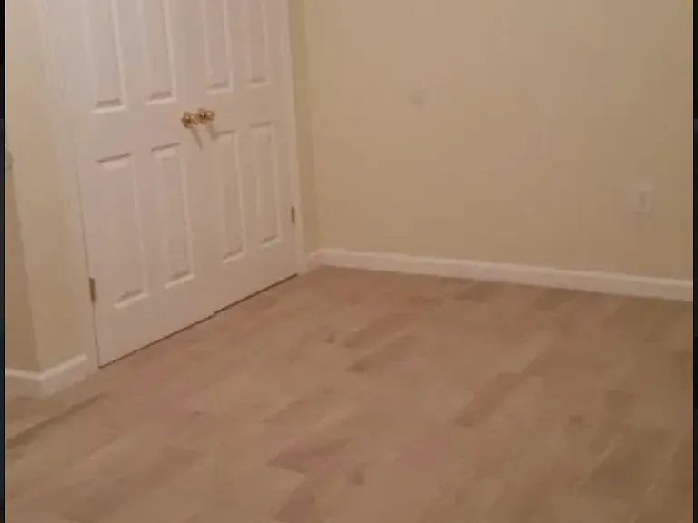 218 Columbia Ave #2 — Photo 5