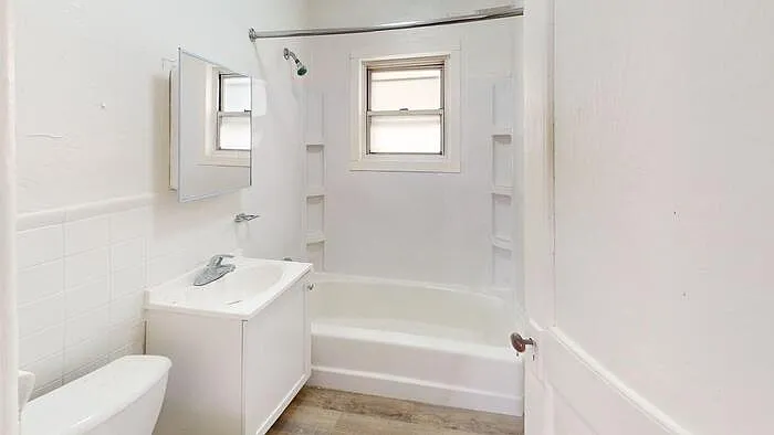 4 bed, 2.0 bath, $1,745 — Photo 4
