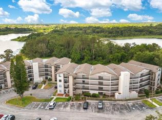 1054 LOTUS COVE COURT #641, ALTAMONTE SPRINGS, FL 32714