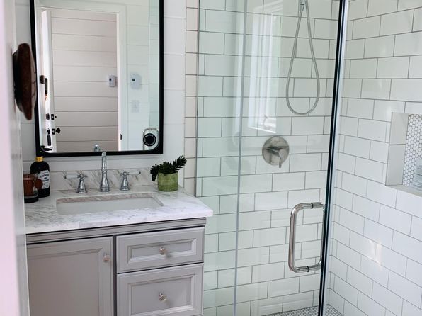 5340 Notre Dame Ave APT 49