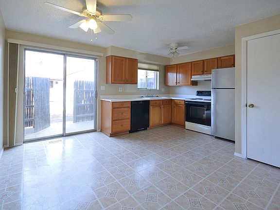 4th image of 7061 Utica St APT 2