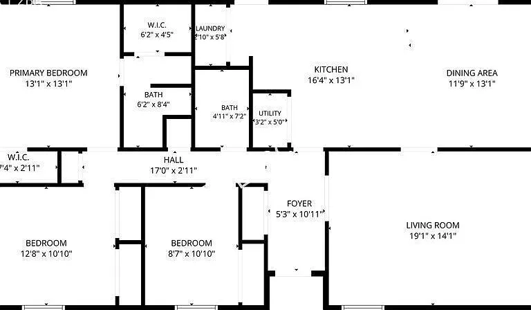 11120 McDowell Dr — Photo 22