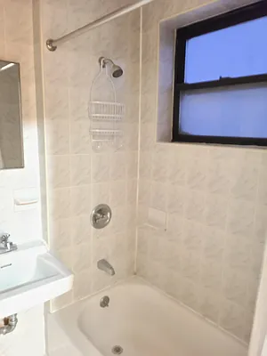 Rented by Edward J Cuccia, LREB | media 10