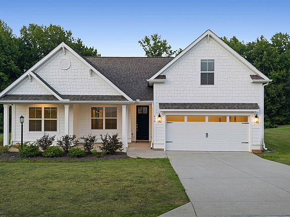 2nd image of 836 Orchard Valley Ln