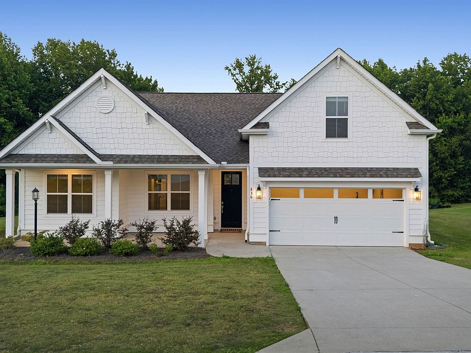 1st image of 836 Orchard Valley Ln