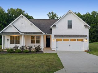 836 Orchard Valley Ln, Boiling Springs, SC 29316