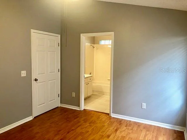 1851 Falling Star Ln — Photo 16